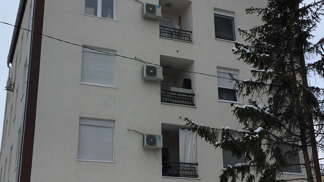 Janka Čmelika 66a