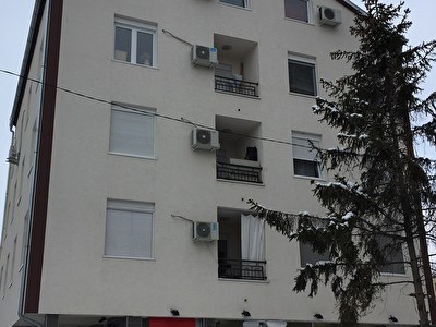 Janka Čmelika 66a